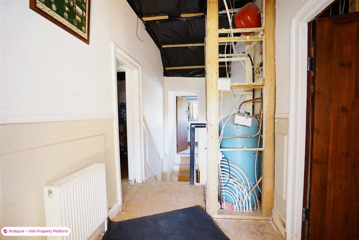 Detached house for Sale in Mothel, Waterford