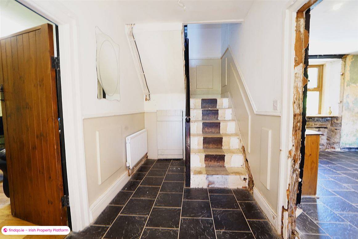 Detached house for Sale in Mothel, Waterford