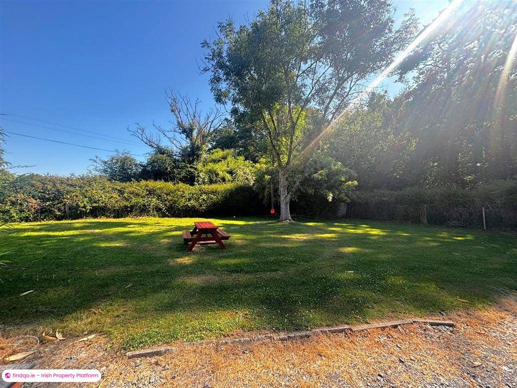 Detached house for Sale in Mothel, Waterford