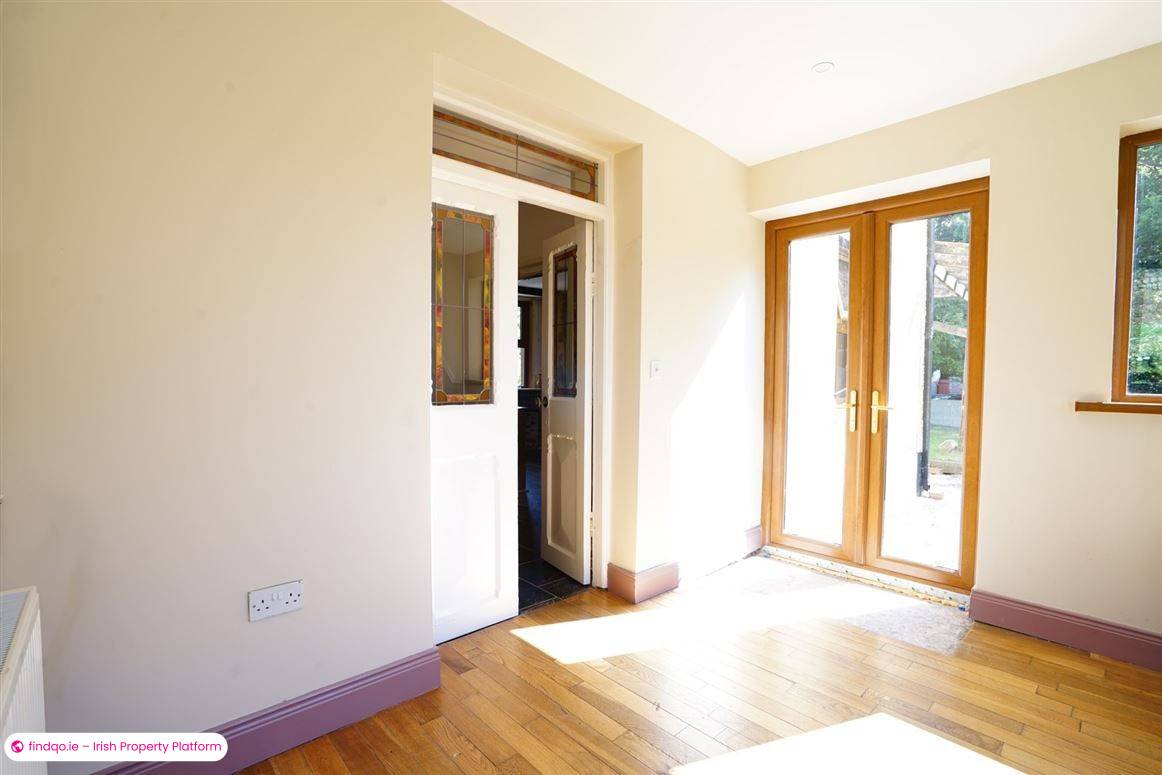 Detached house for Sale in Mothel, Waterford