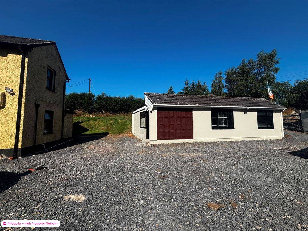 Detached house for Sale in Mothel, Waterford