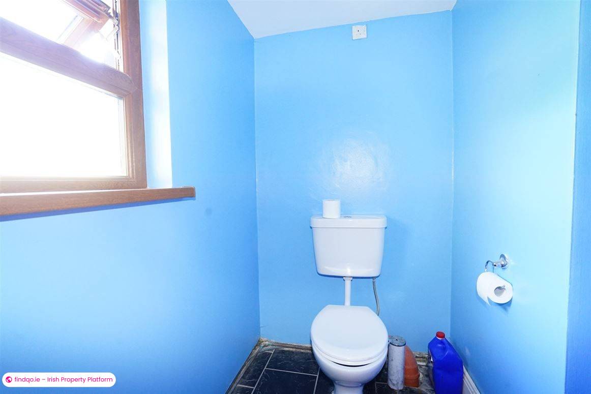 Detached house for Sale in Mothel, Waterford