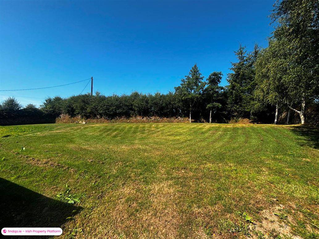Detached house for Sale in Mothel, Waterford