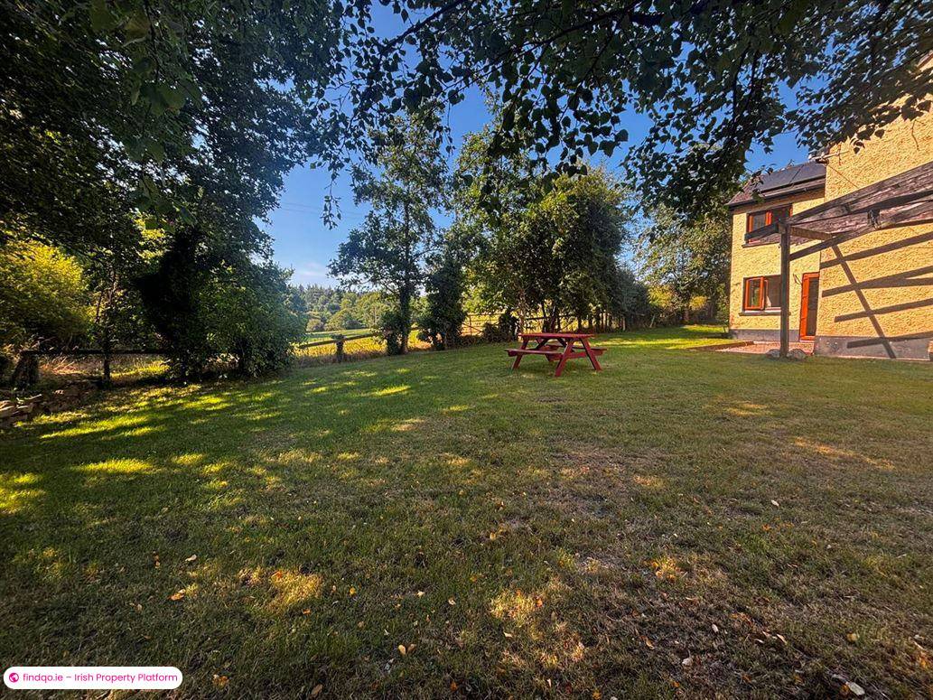 Detached house for Sale in Mothel, Waterford