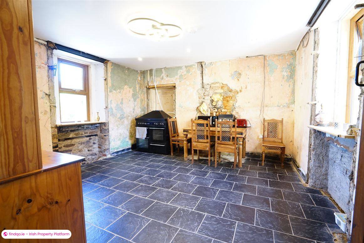 Detached house for Sale in Mothel, Waterford
