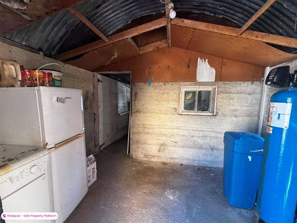 Detached house for Sale in Mothel, Waterford
