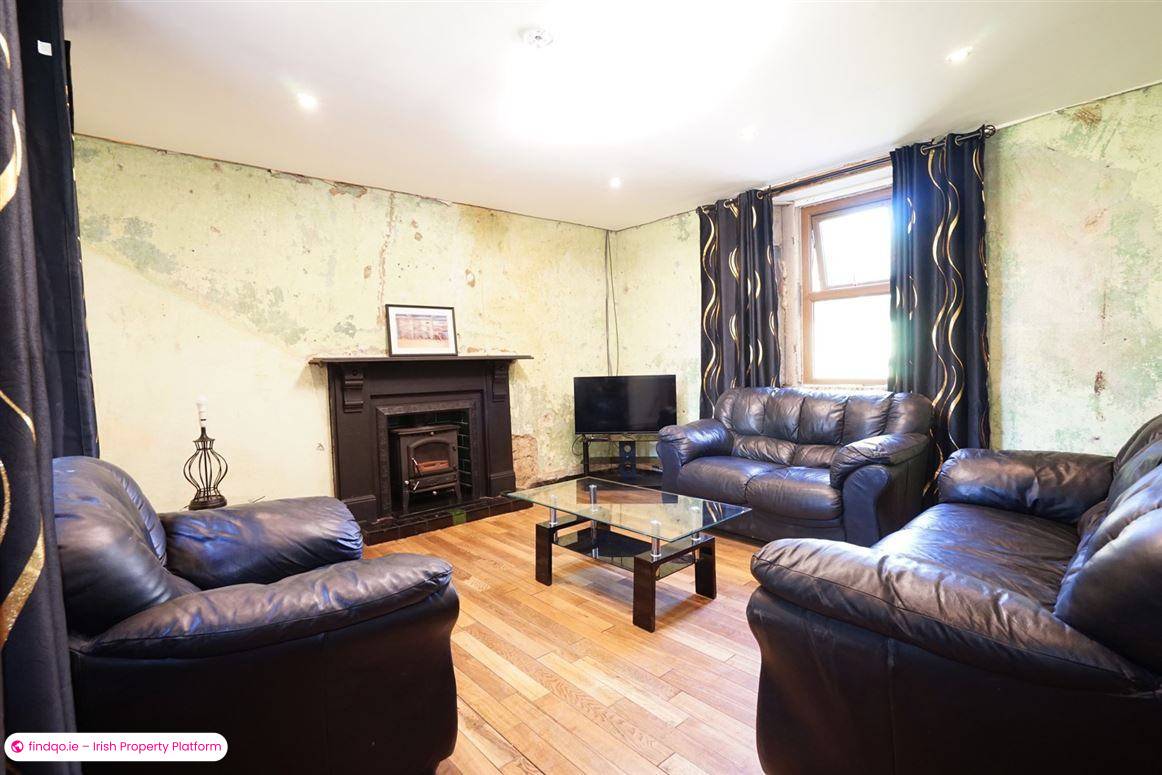 Detached house for Sale in Mothel, Waterford