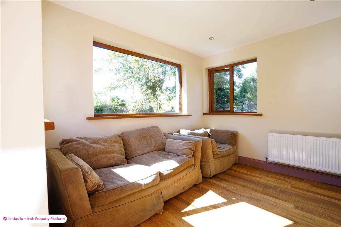 Detached house for Sale in Mothel, Waterford