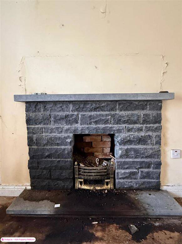 Detached house for Sale in Ballaghaderreen, Roscommon