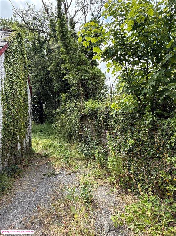 Detached house for Sale in Ballaghaderreen, Roscommon