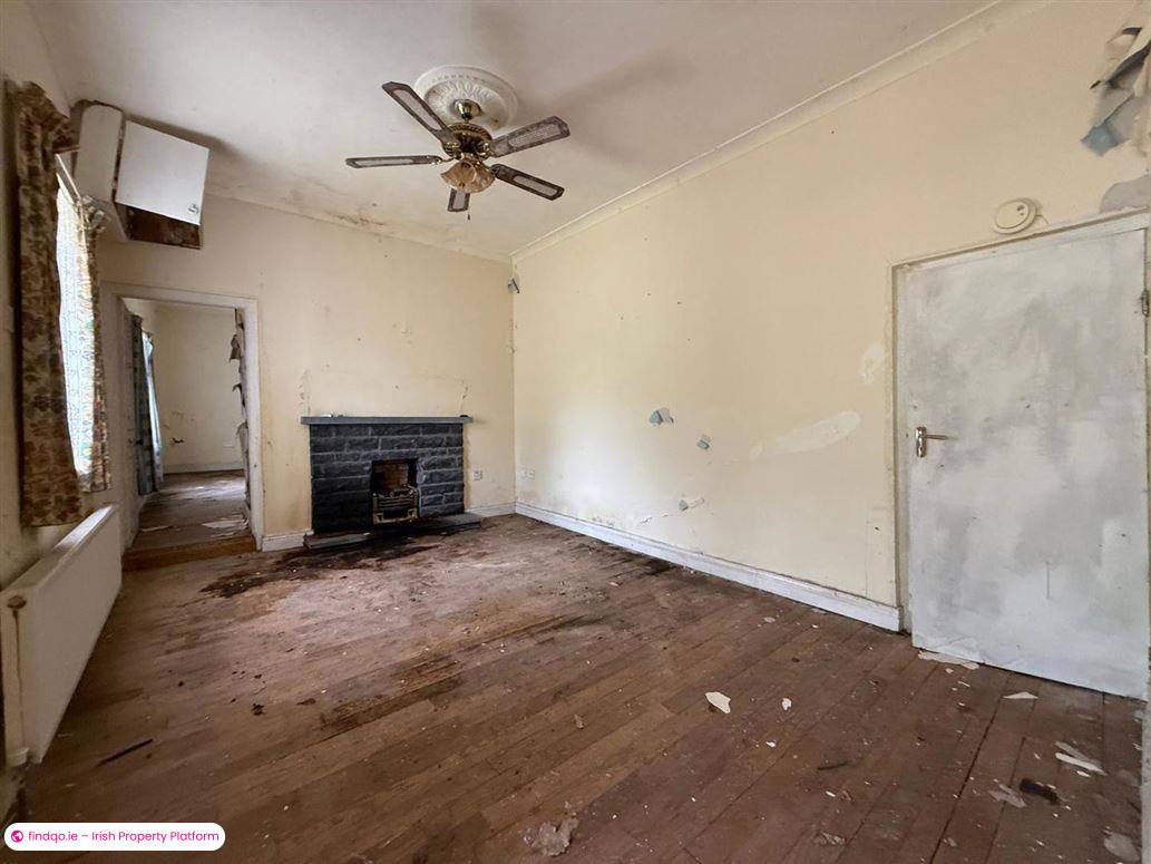 Detached house for Sale in Ballaghaderreen, Roscommon