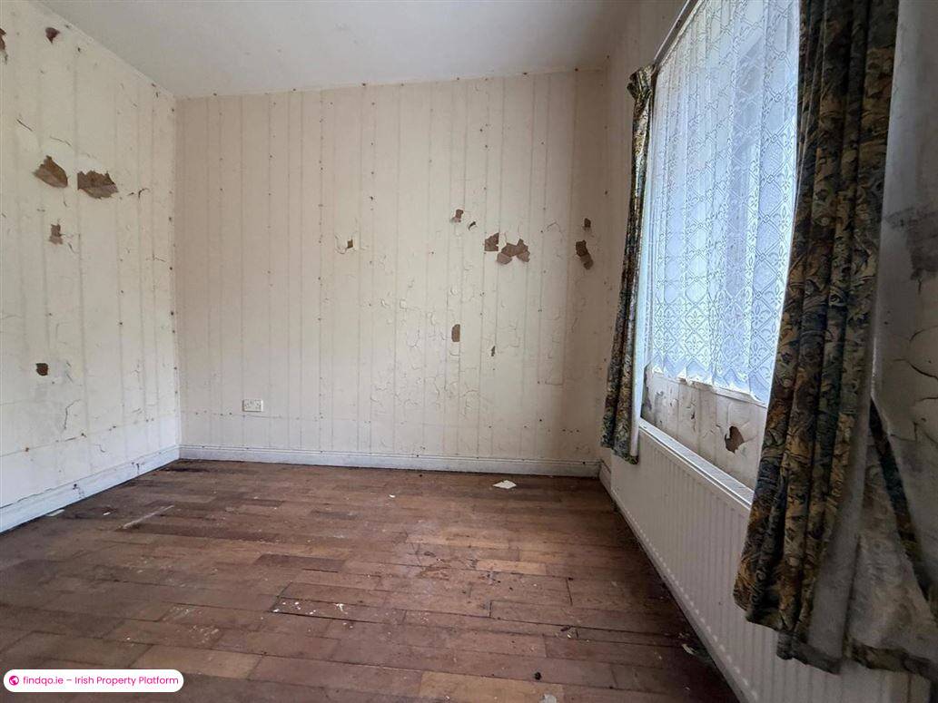 Detached house for Sale in Ballaghaderreen, Roscommon
