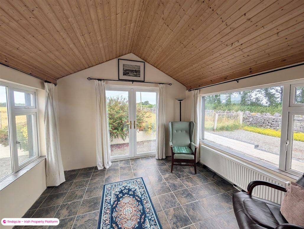 Detached house for Sale in Borrisokane, Tipperary