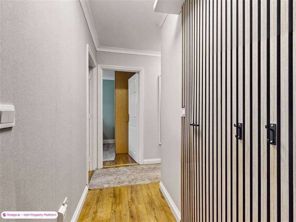 Apartment for Sale in Tyrrelstown, Dublin 15
