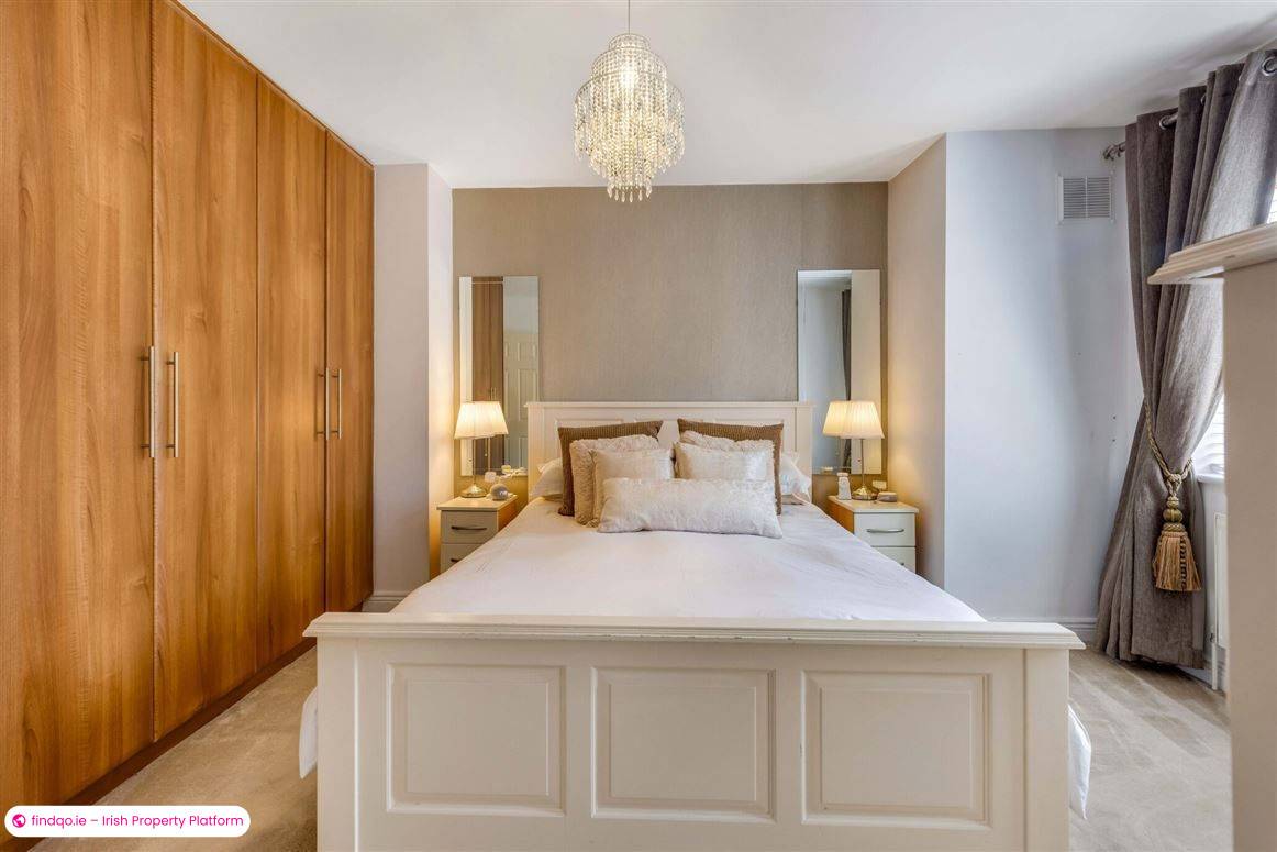 Detached house for Sale in Ratoath, Meath