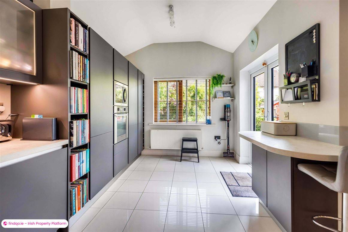 Detached house for Sale in Ratoath, Meath