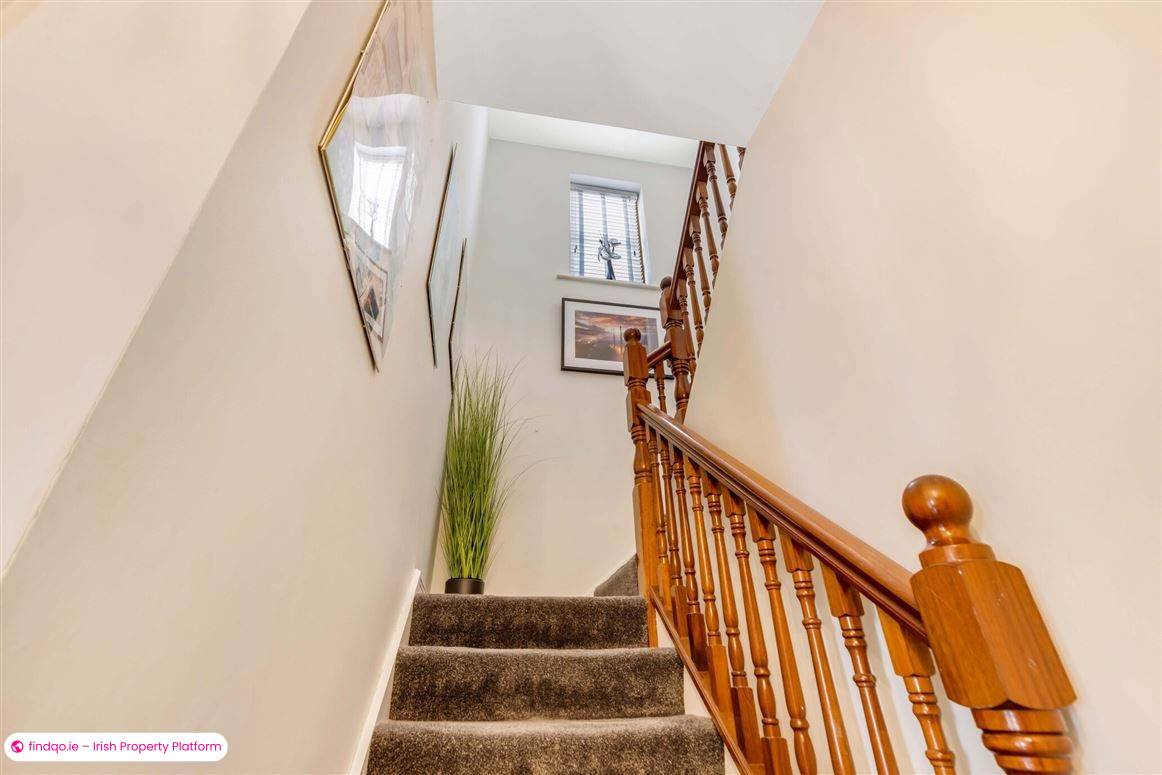 Detached house for Sale in Ratoath, Meath