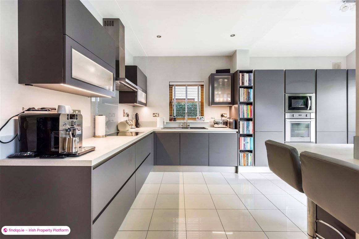 Detached house for Sale in Ratoath, Meath