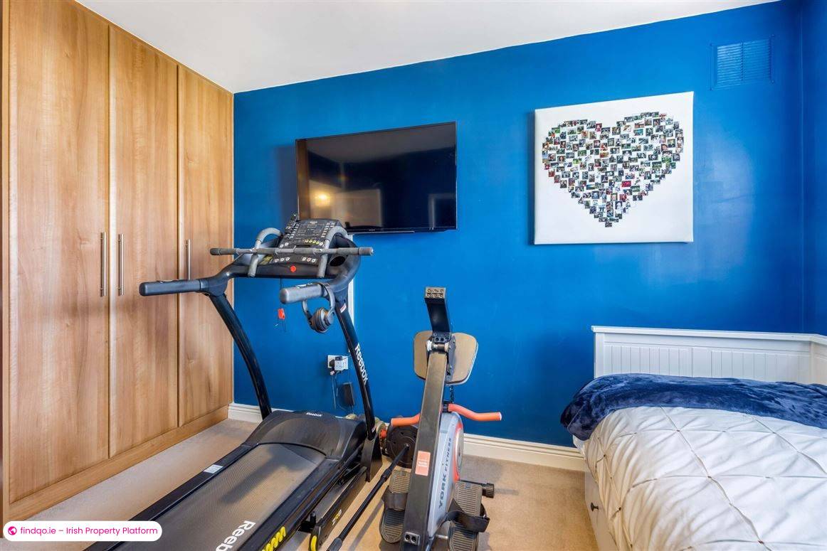 Detached house for Sale in Ratoath, Meath