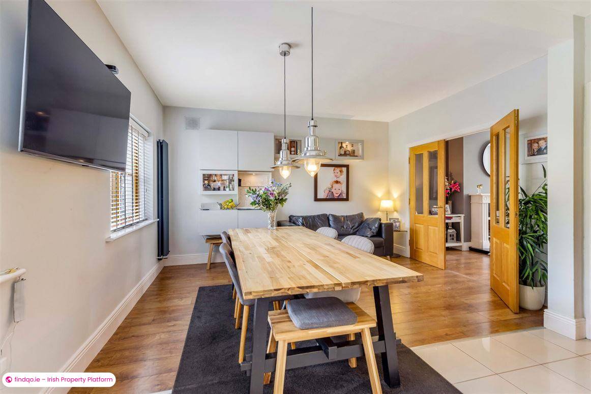 Detached house for Sale in Ratoath, Meath