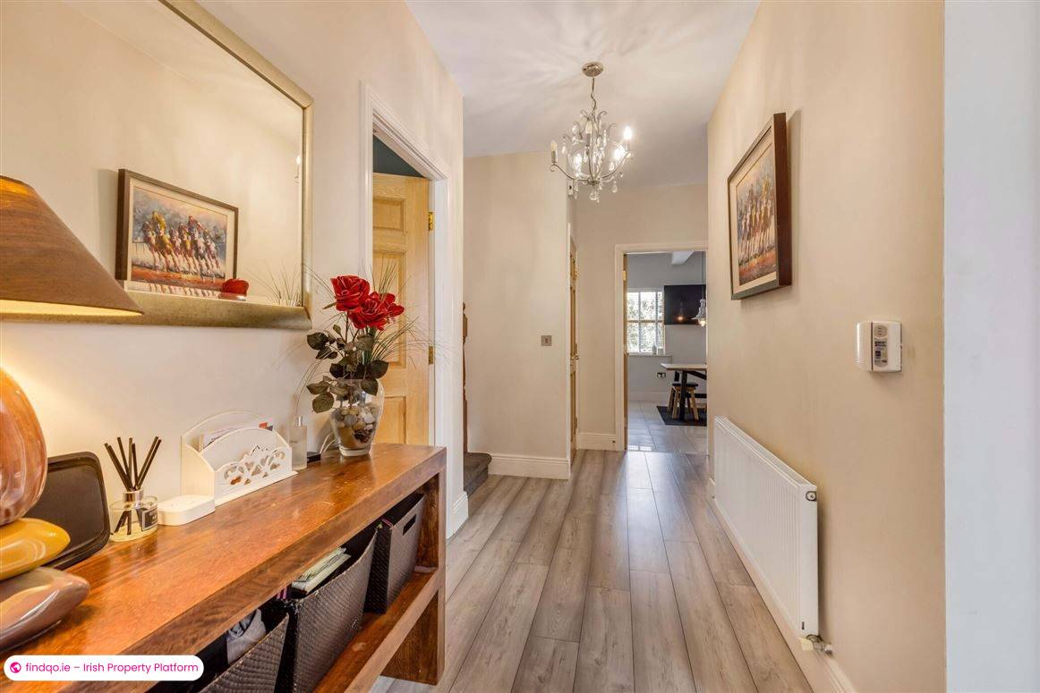 Detached house for Sale in Ratoath, Meath