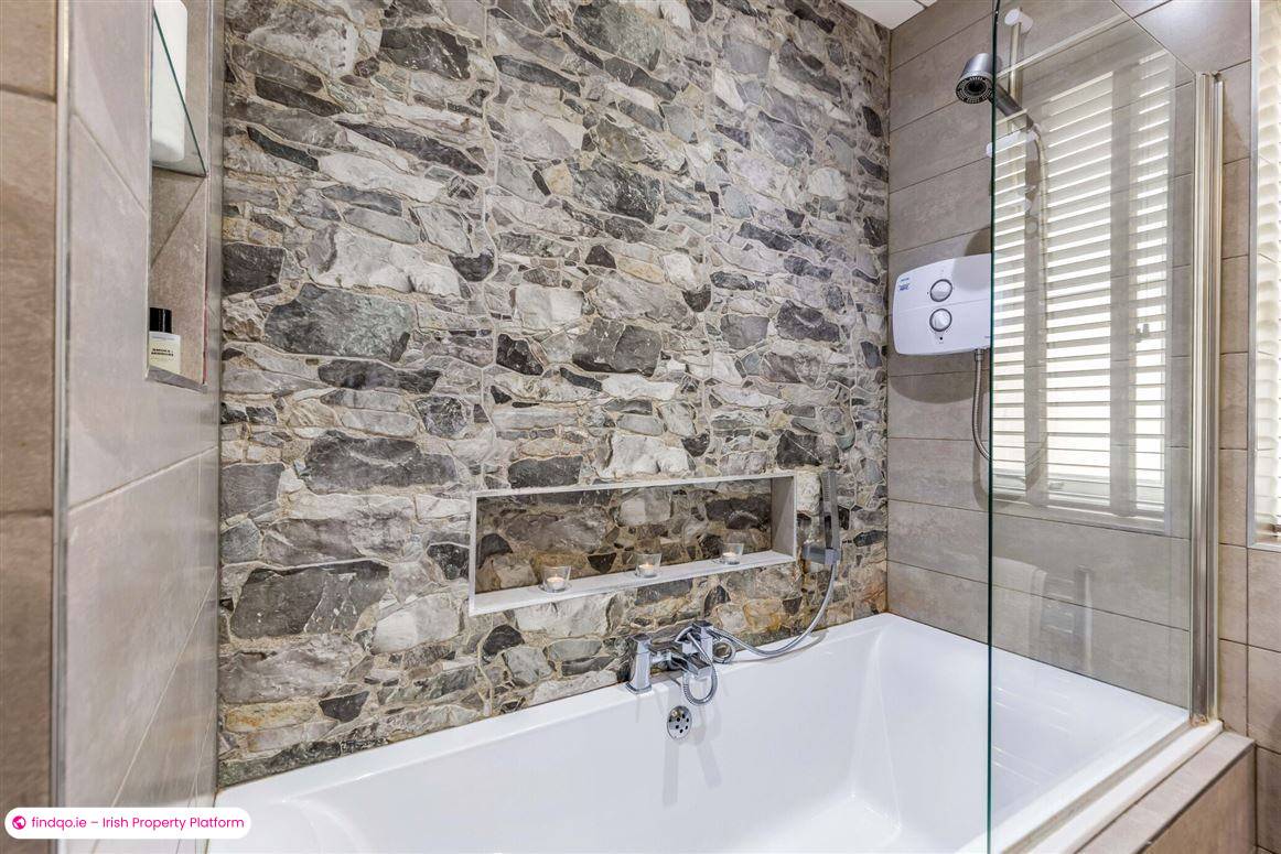 Detached house for Sale in Ratoath, Meath