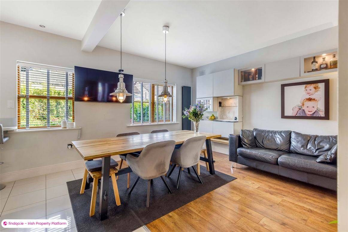 Detached house for Sale in Ratoath, Meath