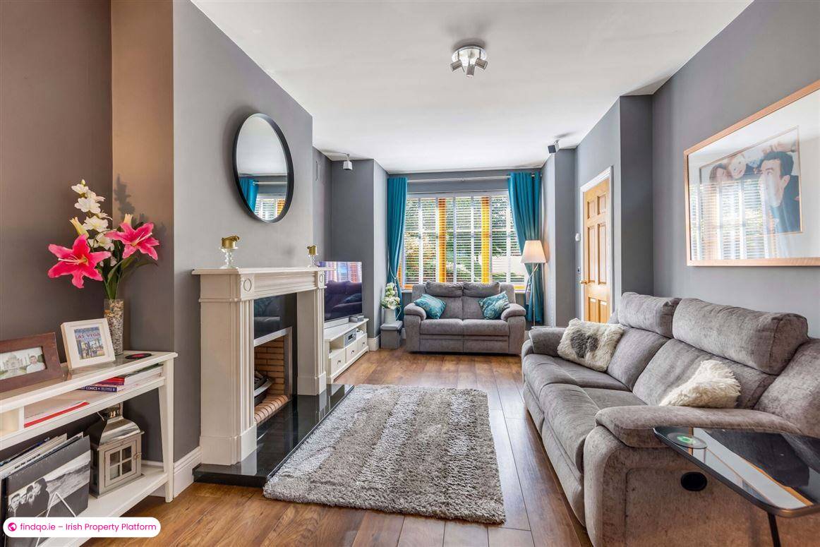 Detached house for Sale in Ratoath, Meath