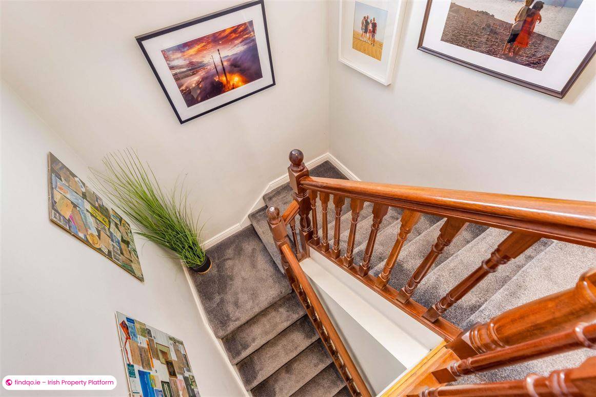 Detached house for Sale in Ratoath, Meath