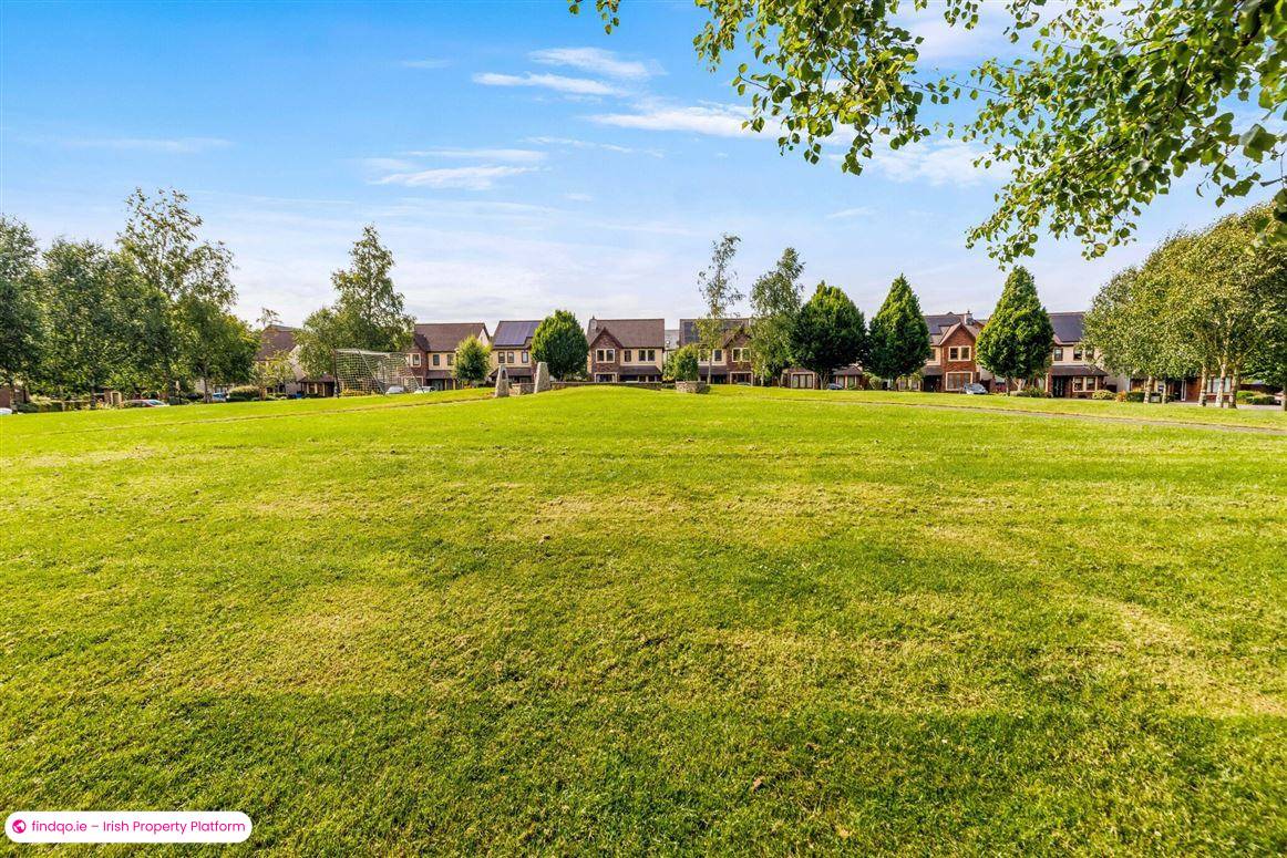 Detached house for Sale in Ratoath, Meath