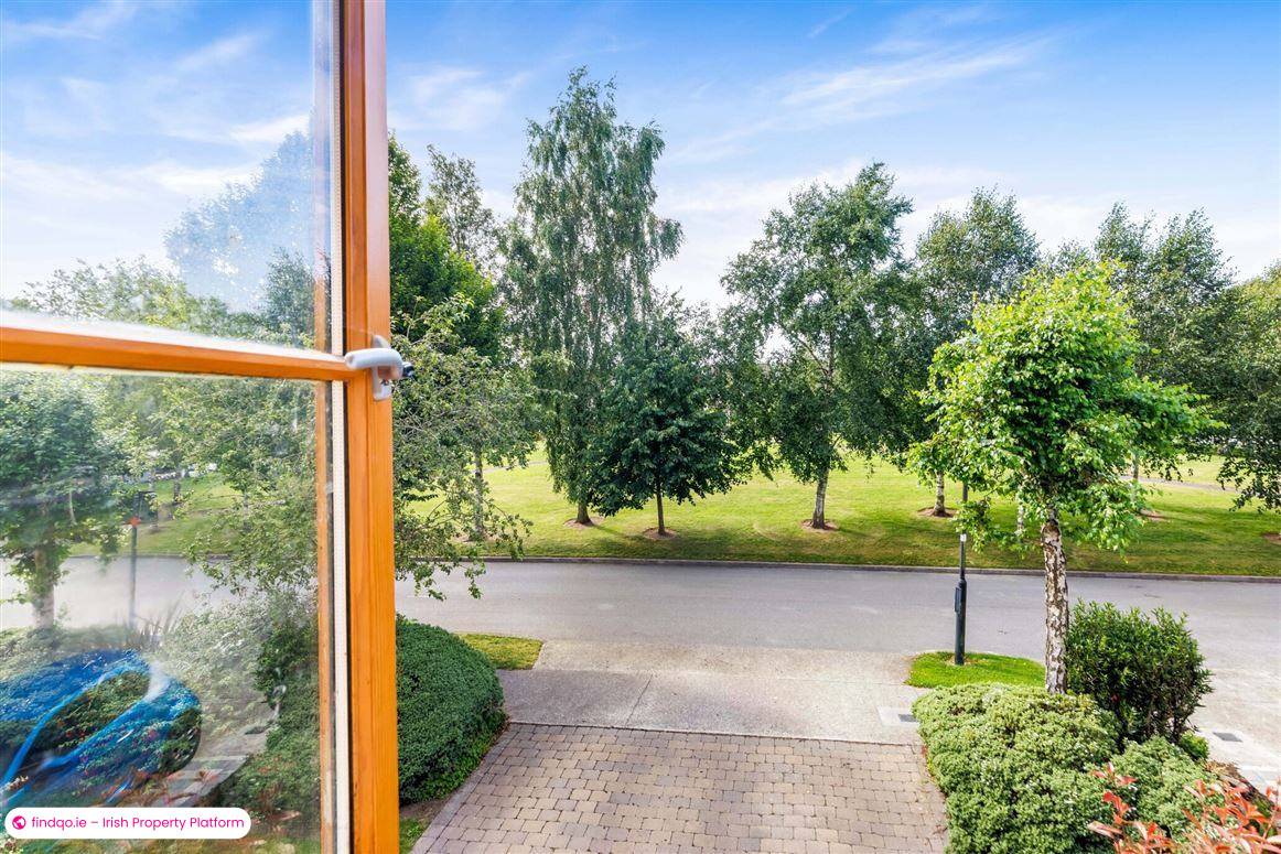 Detached house for Sale in Ratoath, Meath