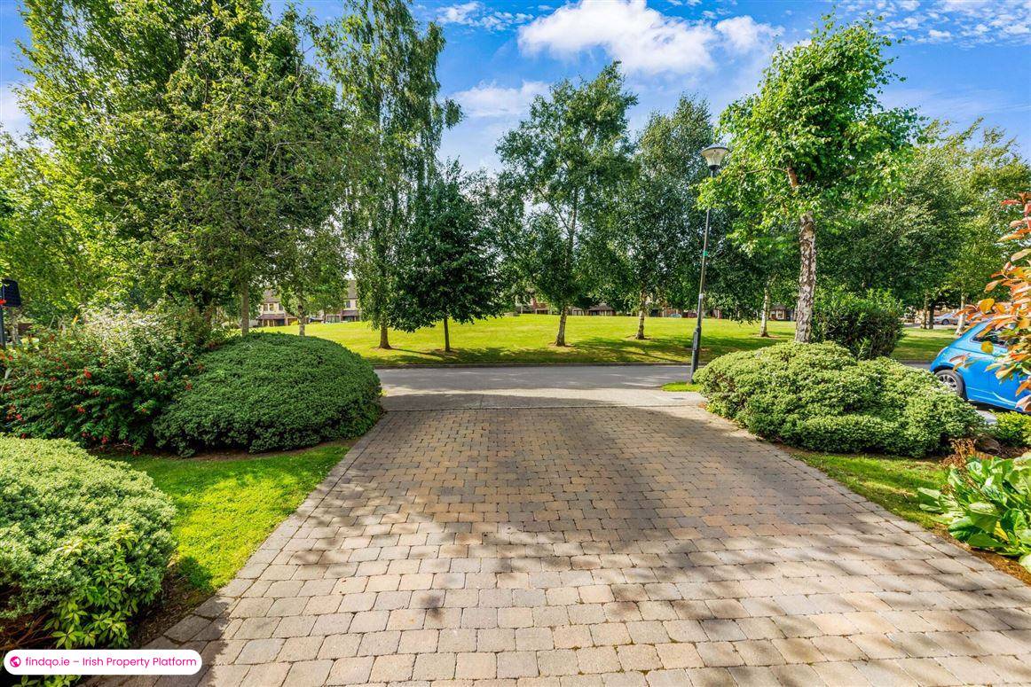 Detached house for Sale in Ratoath, Meath