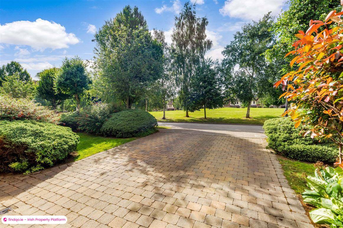 Detached house for Sale in Ratoath, Meath