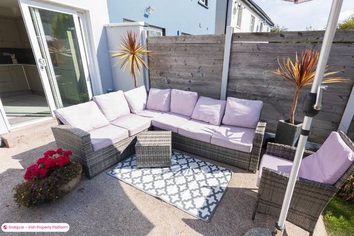 Semi-detached house for Sale in Ladysbridge, Cork