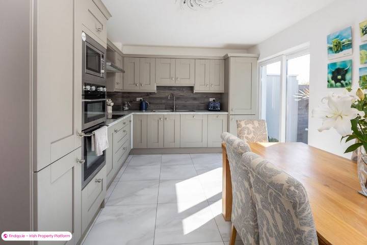Semi-detached house for Sale in Ladysbridge, Cork