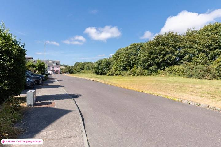 Semi-detached house for Sale in Ladysbridge, Cork