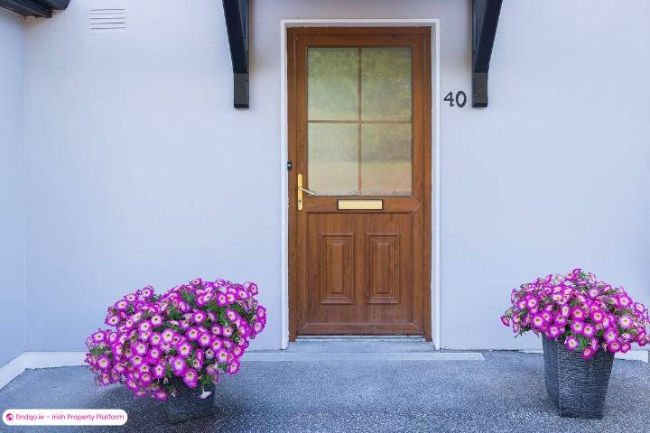 Semi-detached house for Sale in Ladysbridge, Cork