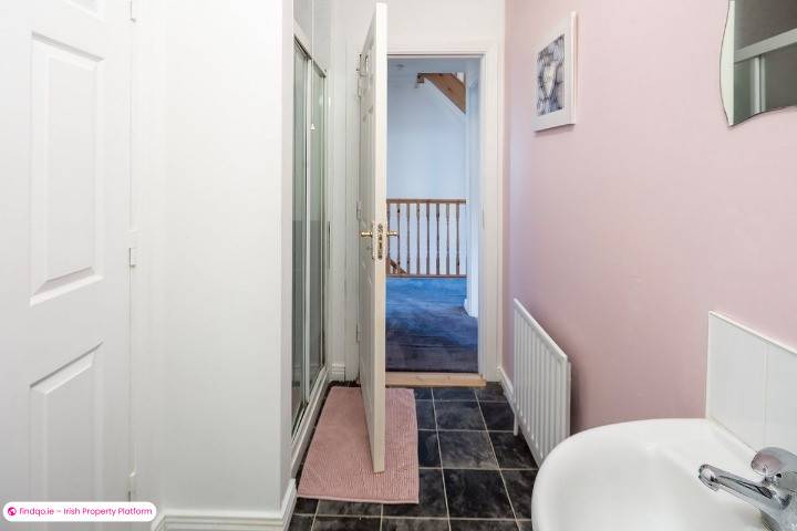 Semi-detached house for Sale in Ladysbridge, Cork