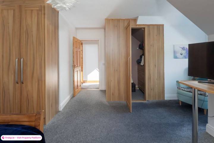Semi-detached house for Sale in Ladysbridge, Cork