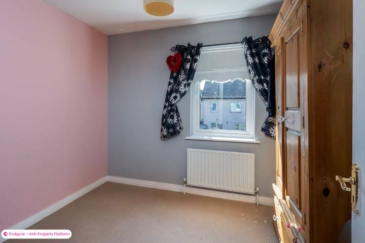 Semi-detached house for Sale in Ladysbridge, Cork