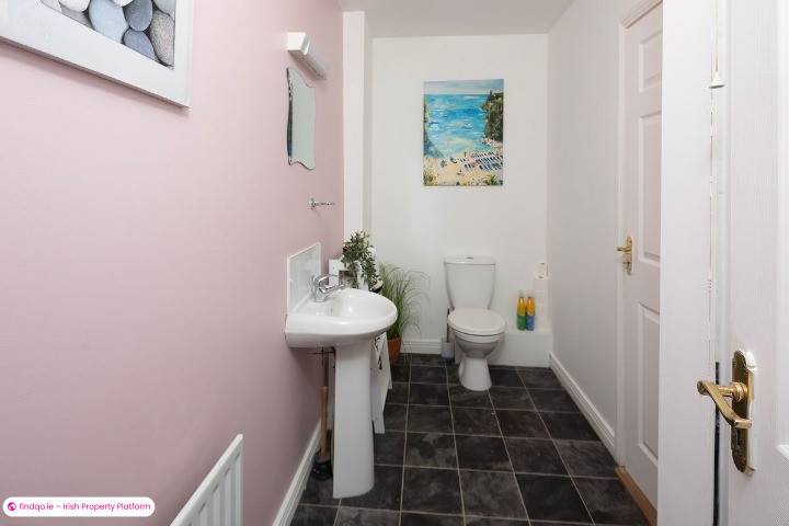 Semi-detached house for Sale in Ladysbridge, Cork