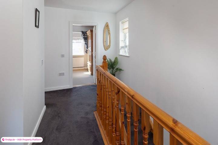 Semi-detached house for Sale in Ladysbridge, Cork