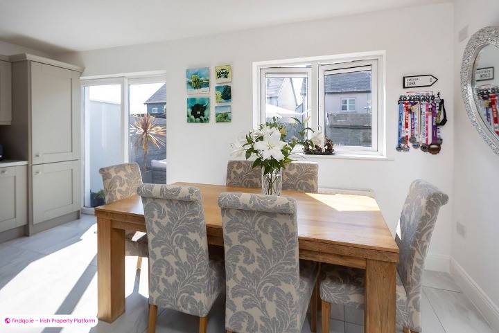 Semi-detached house for Sale in Ladysbridge, Cork