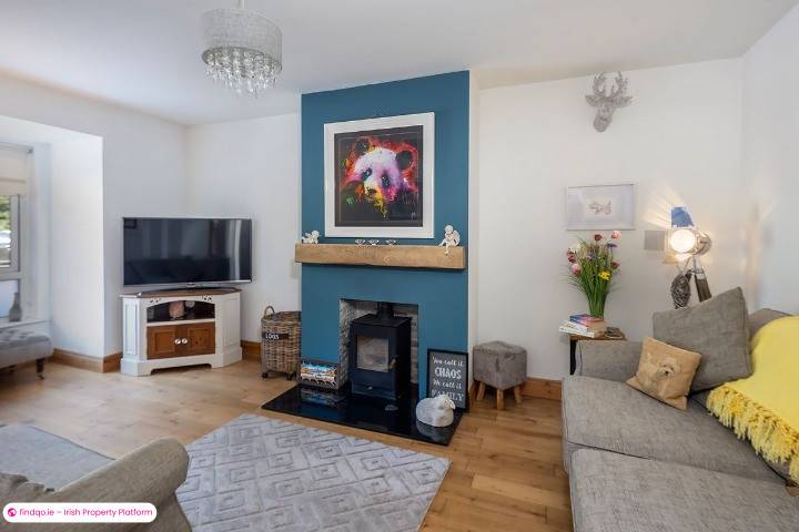 Semi-detached house for Sale in Ladysbridge, Cork