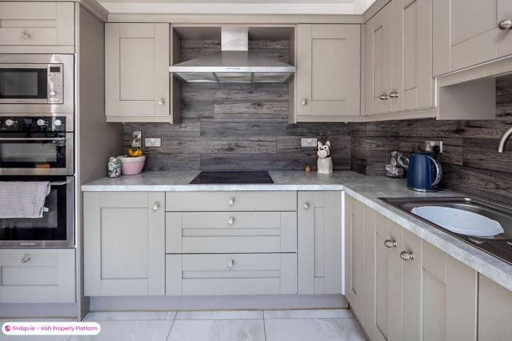Semi-detached house for Sale in Ladysbridge, Cork