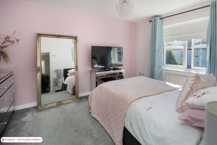 Semi-detached house for Sale in Ladysbridge, Cork