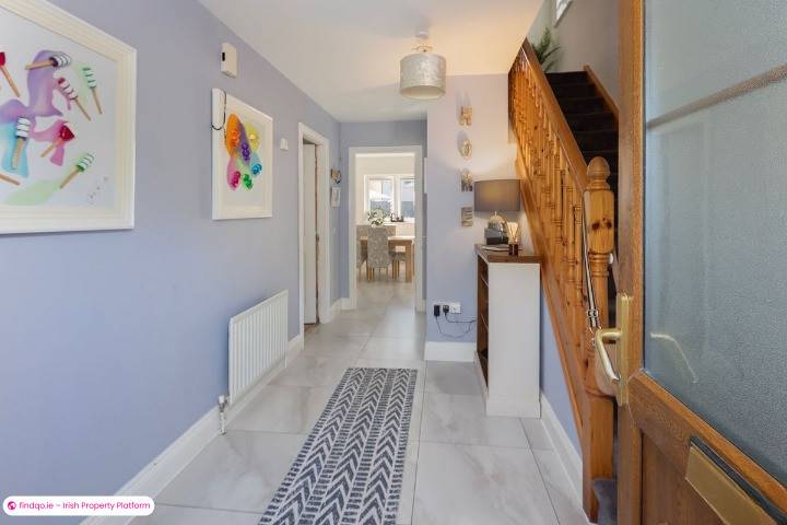 Semi-detached house for Sale in Ladysbridge, Cork