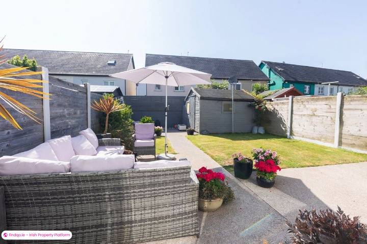 Semi-detached house for Sale in Ladysbridge, Cork
