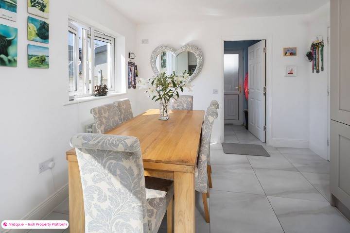 Semi-detached house for Sale in Ladysbridge, Cork
