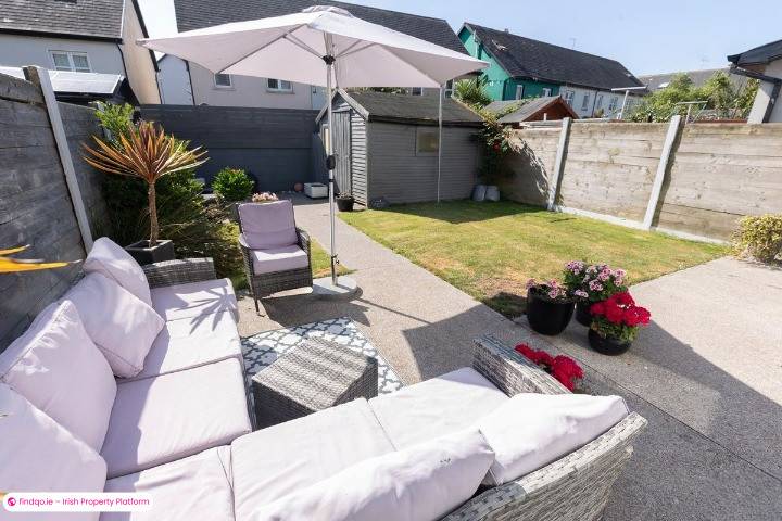 Semi-detached house for Sale in Ladysbridge, Cork